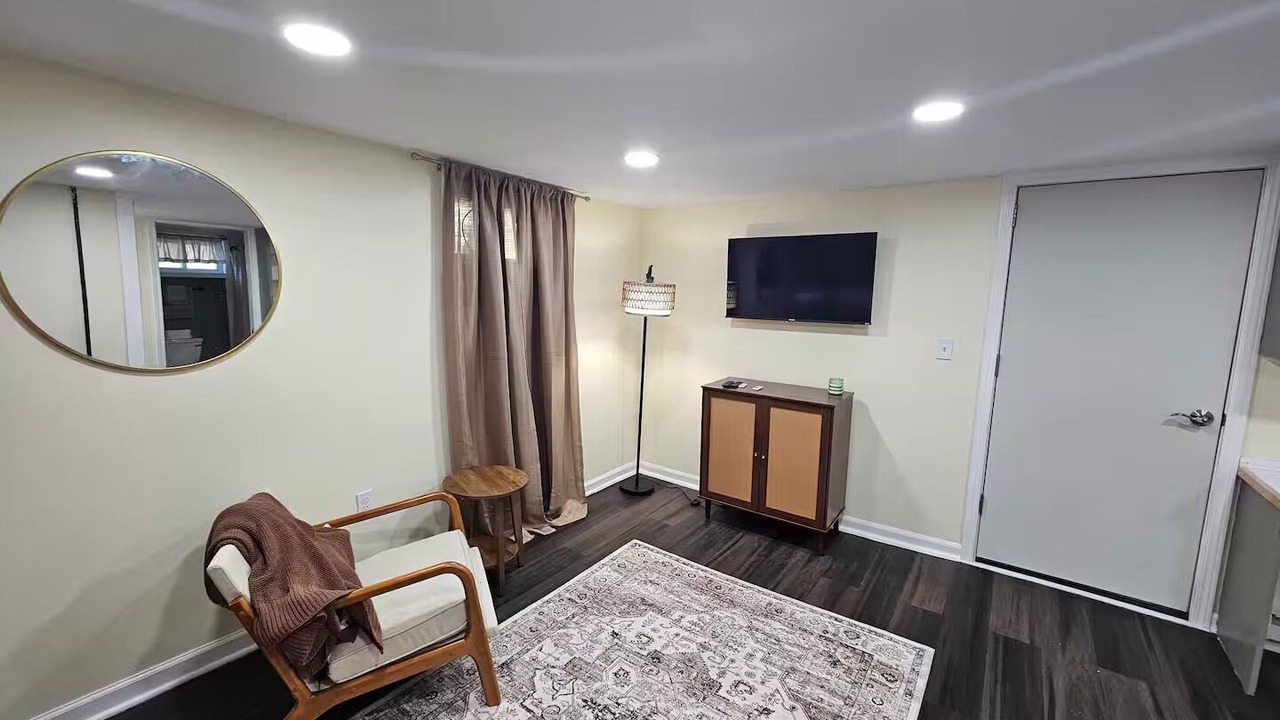 Photo of Others in Town of Union