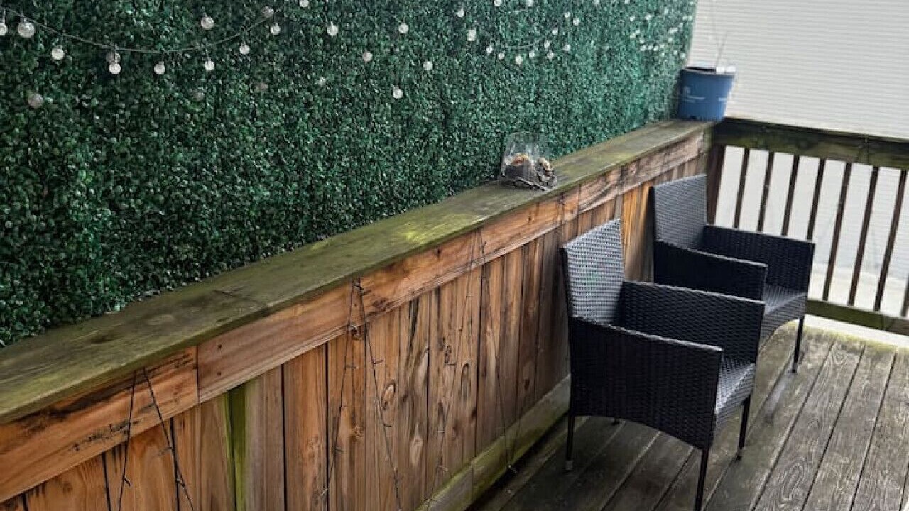 Photo of Outdoor in Northeast