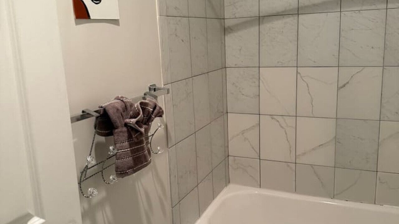 Photo of Bathroom in Northeast