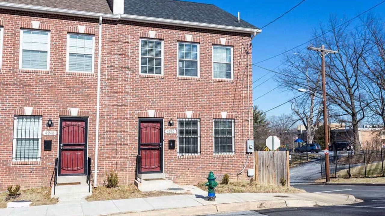 Photo of Outdoor in Northeast