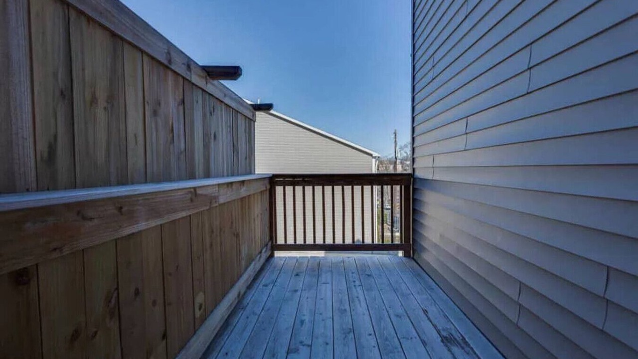 Photo of Outdoor in Northeast