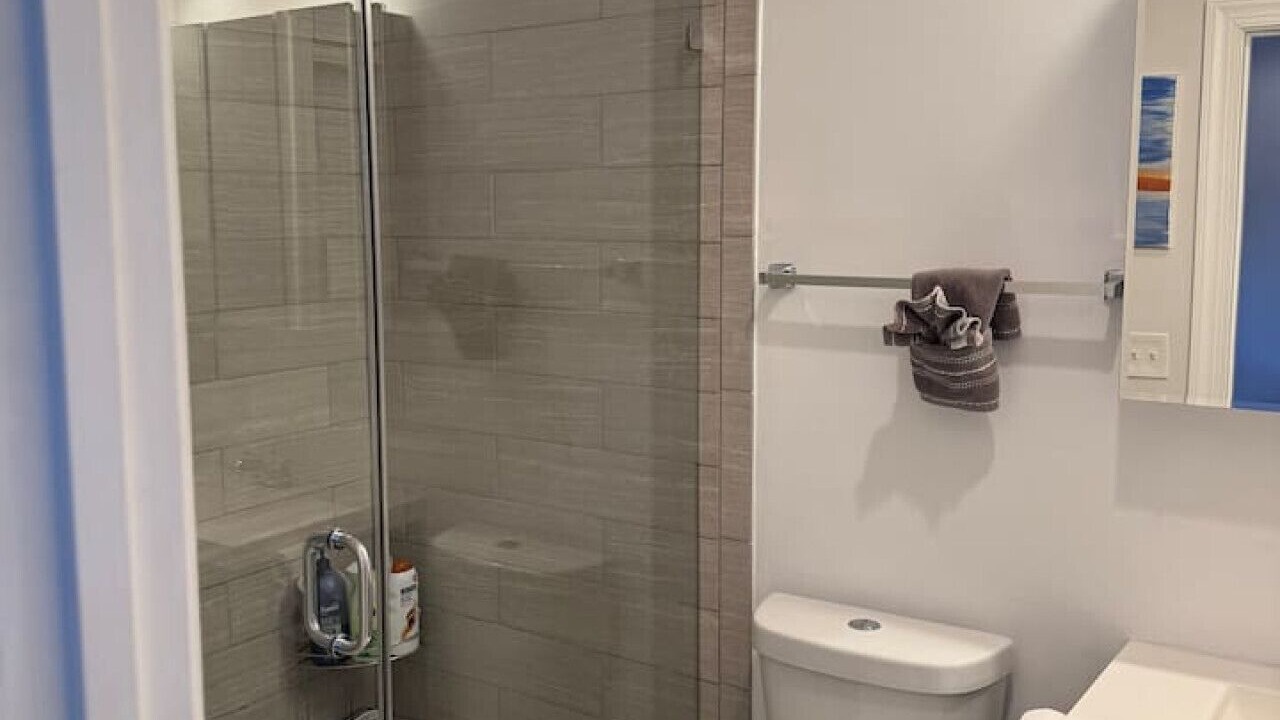 Photo of Bathroom in Northeast
