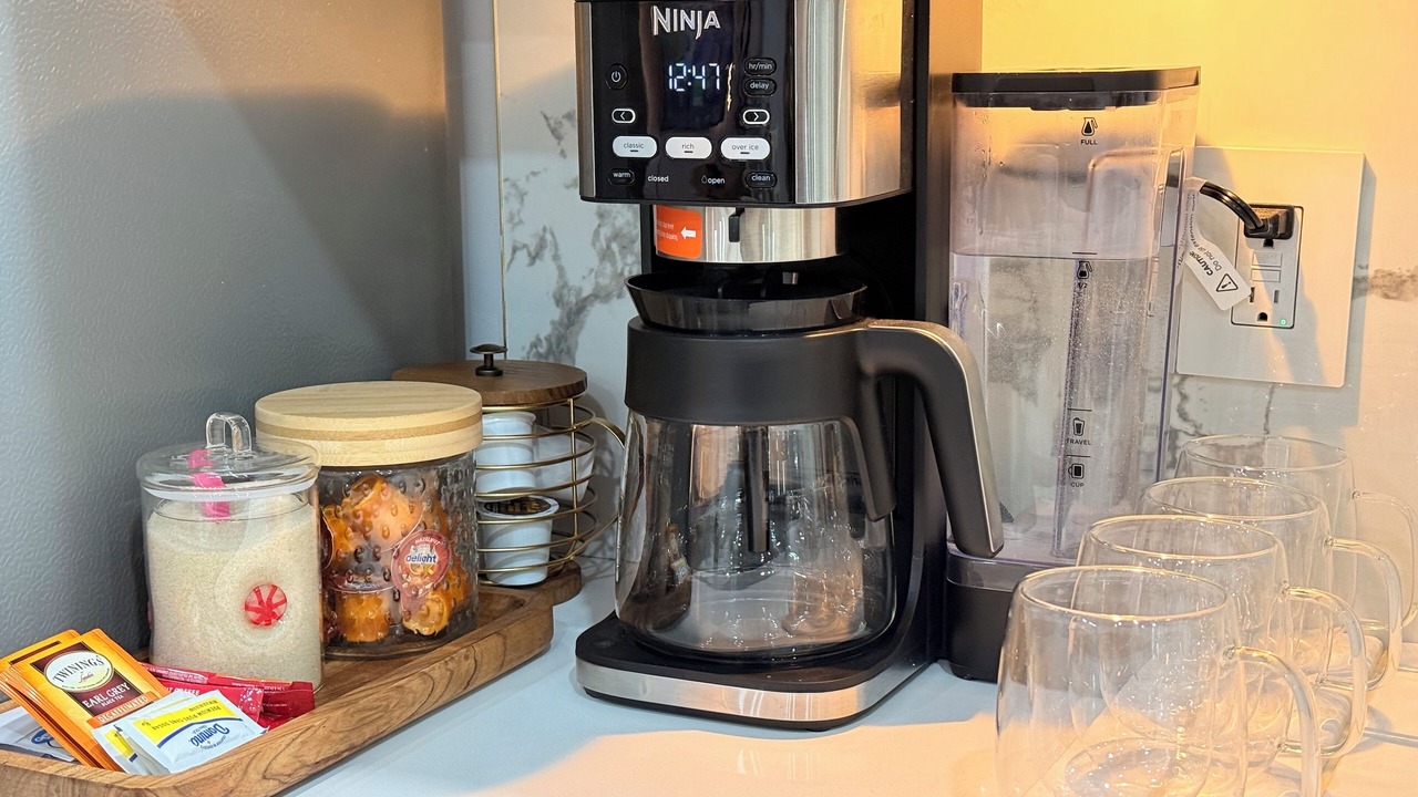 Photo of Others in Queens