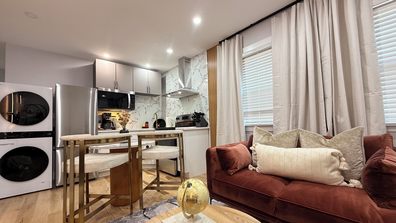 Photo of Others in Queens