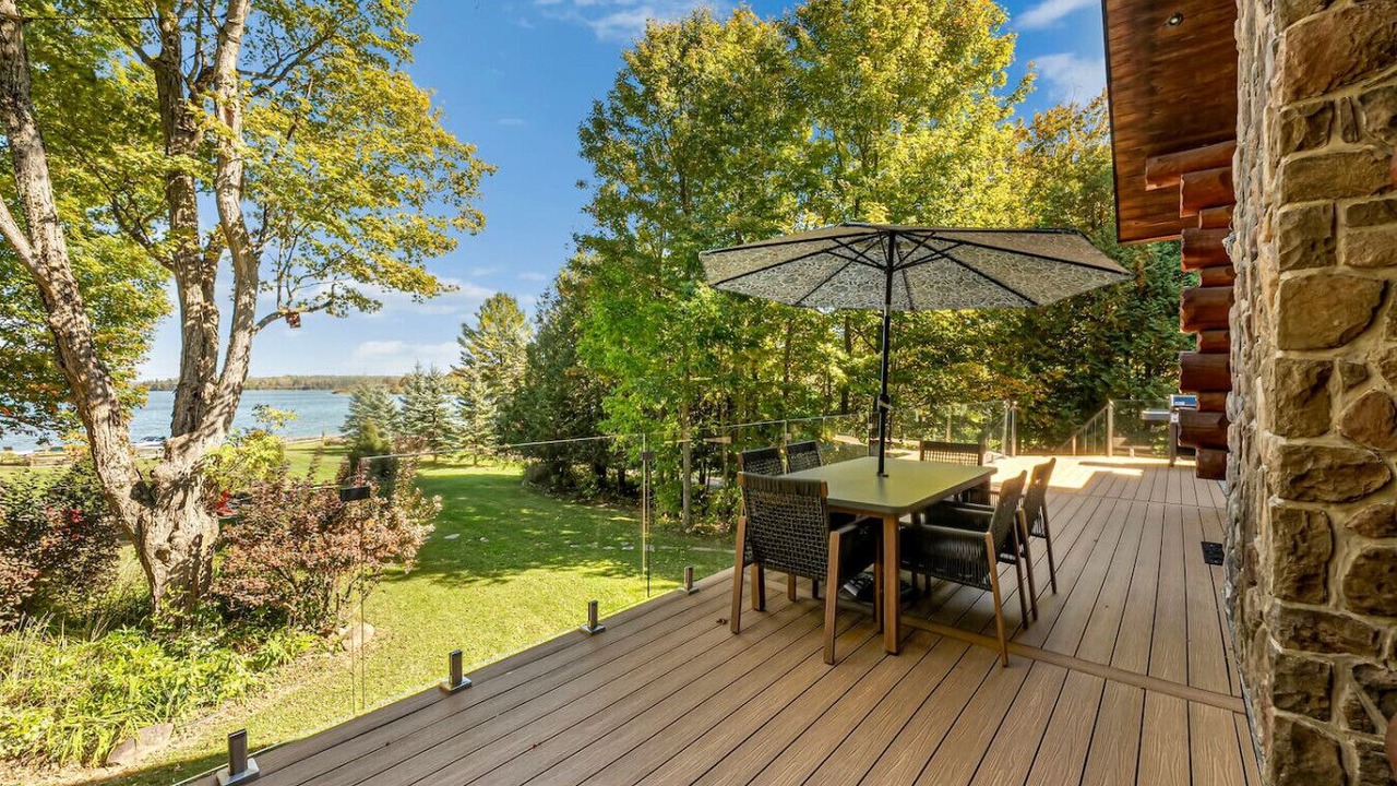 Photo of Outdoor in Grey Highlands