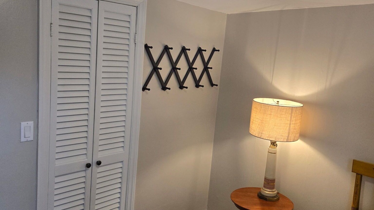 Photo of Bedroom in Penfield