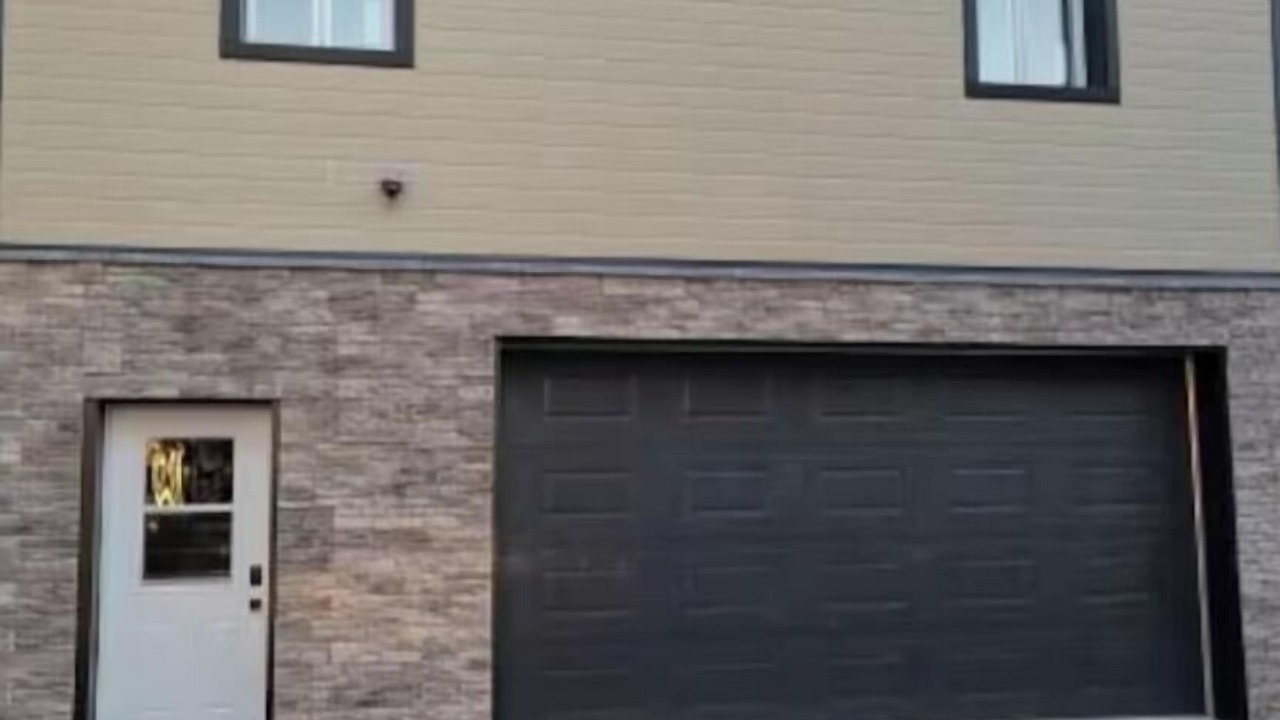 Photo of Outdoor in Ottawa Division