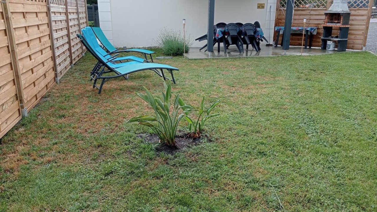 Photo of Outdoor in Bias