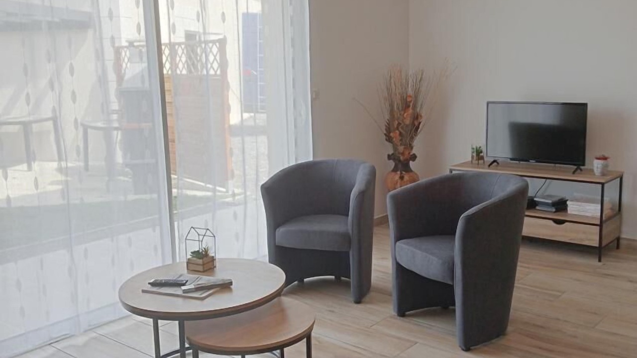 Photo of Livingroom in Bias