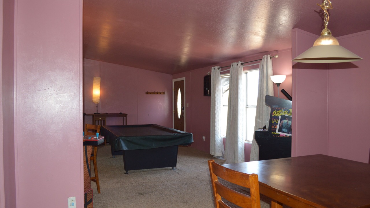 Photo of Bedroom in Allison