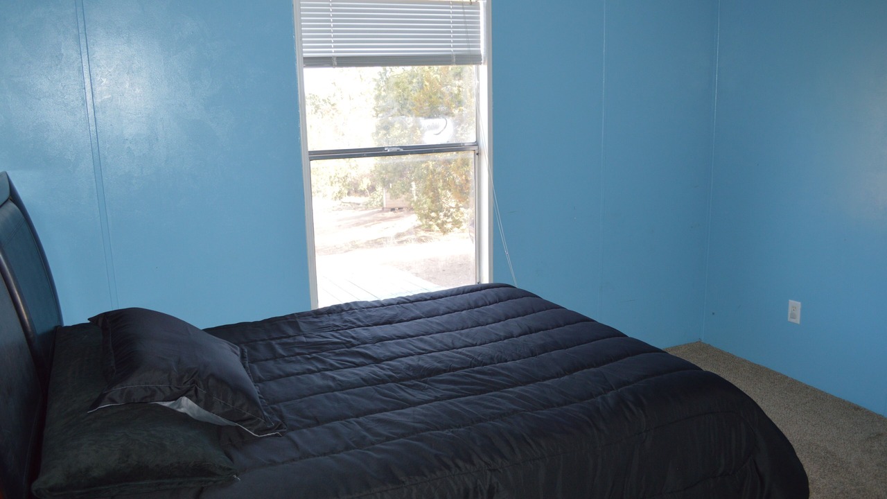Photo of Bedroom in Allison