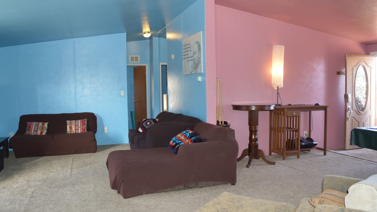 Photo of Livingroom in Allison