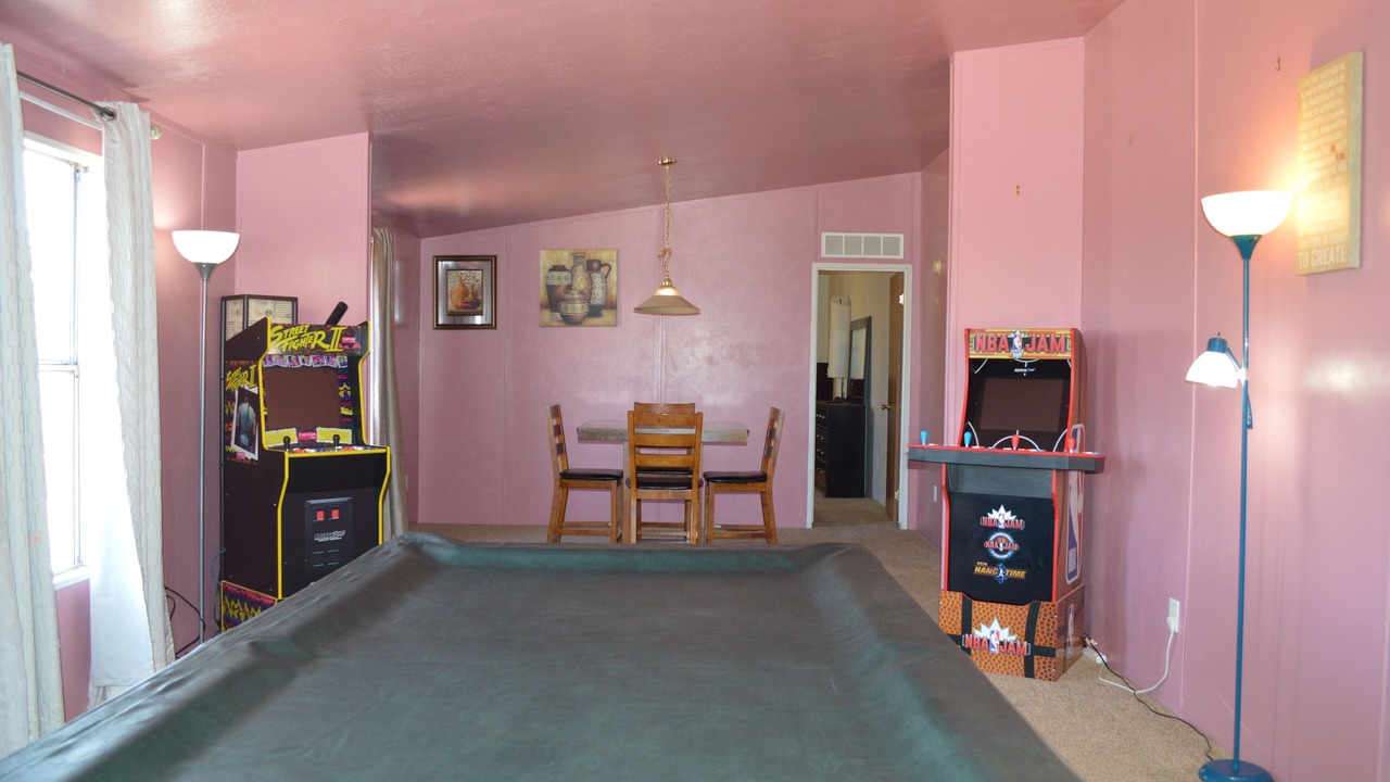 Photo of Bedroom in Allison