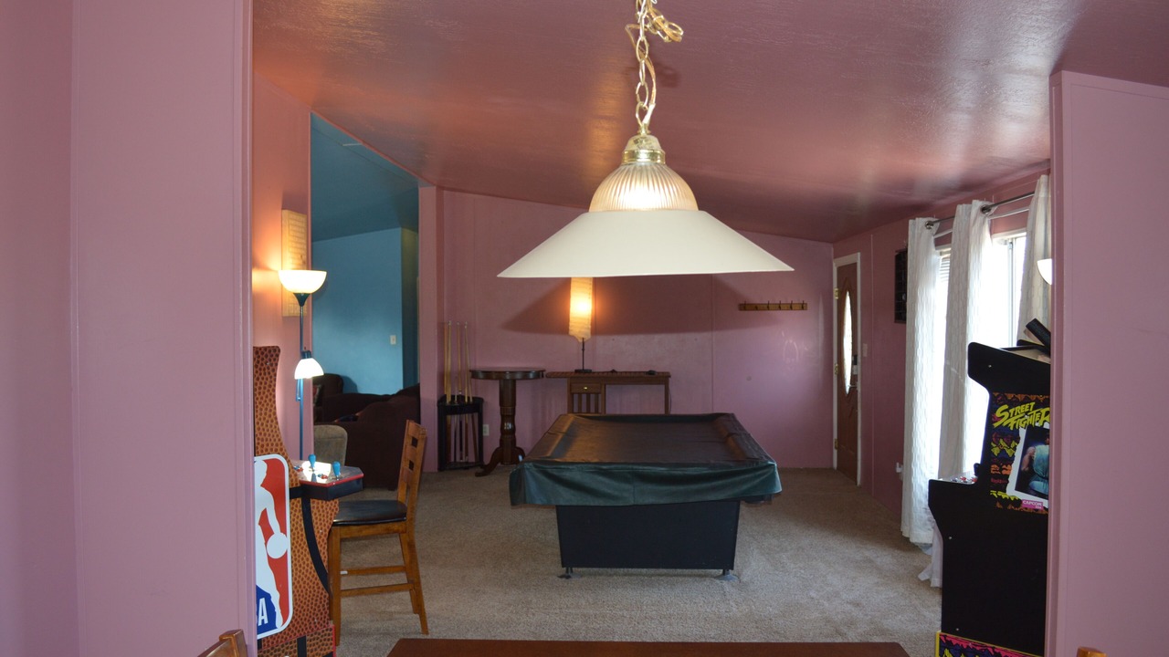 Photo of Bedroom in Allison