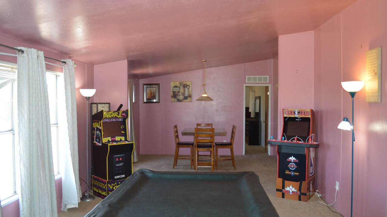 Photo of Bedroom in Allison
