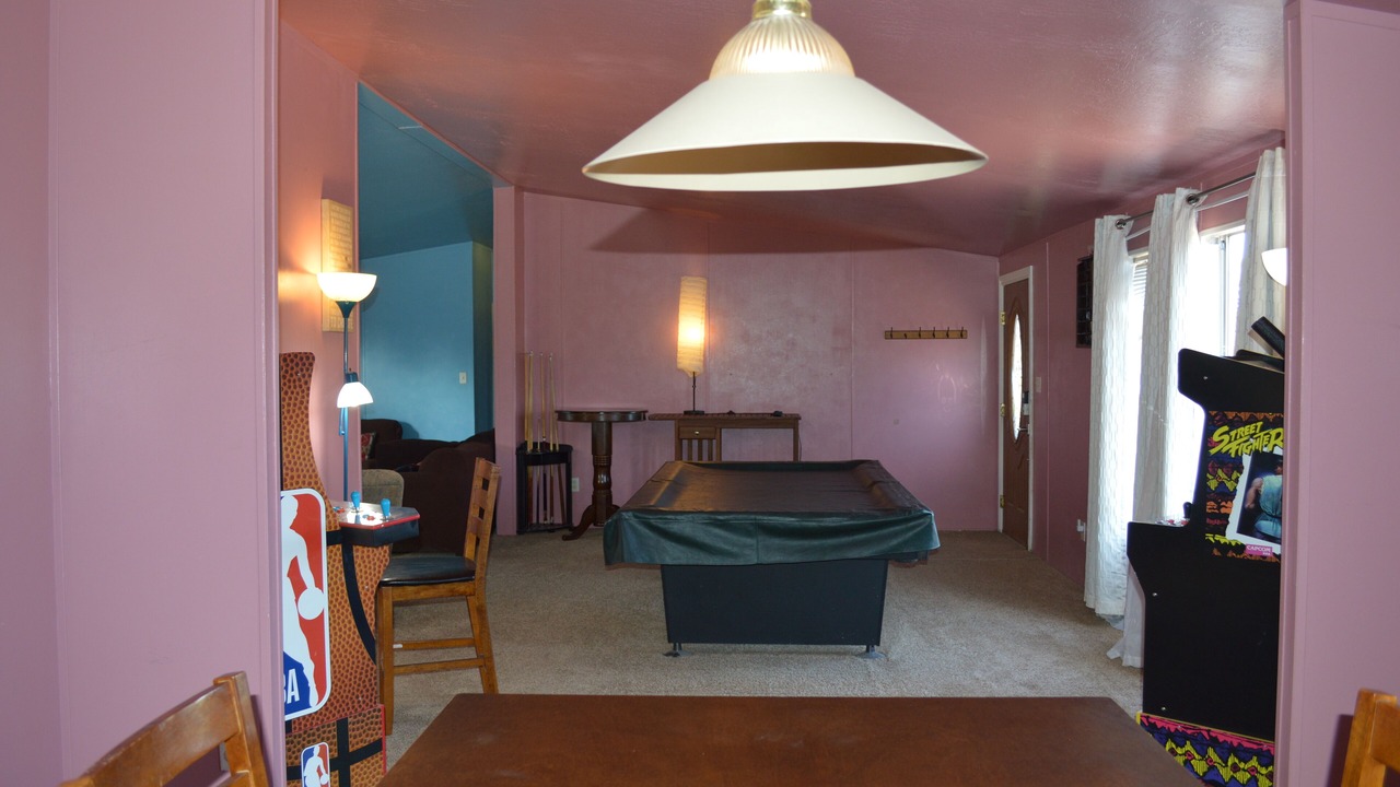 Photo of Bedroom in Allison