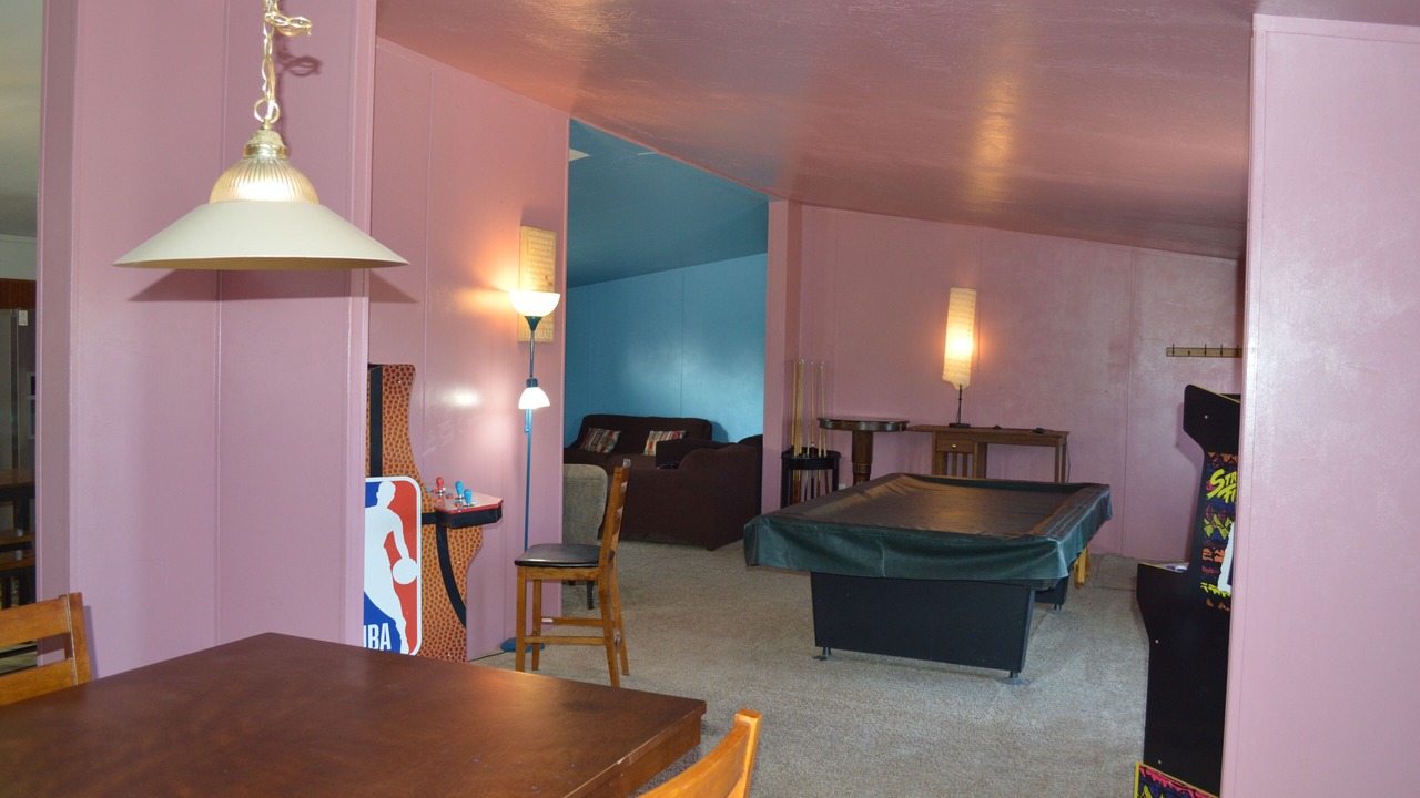 Photo of Bedroom in Allison