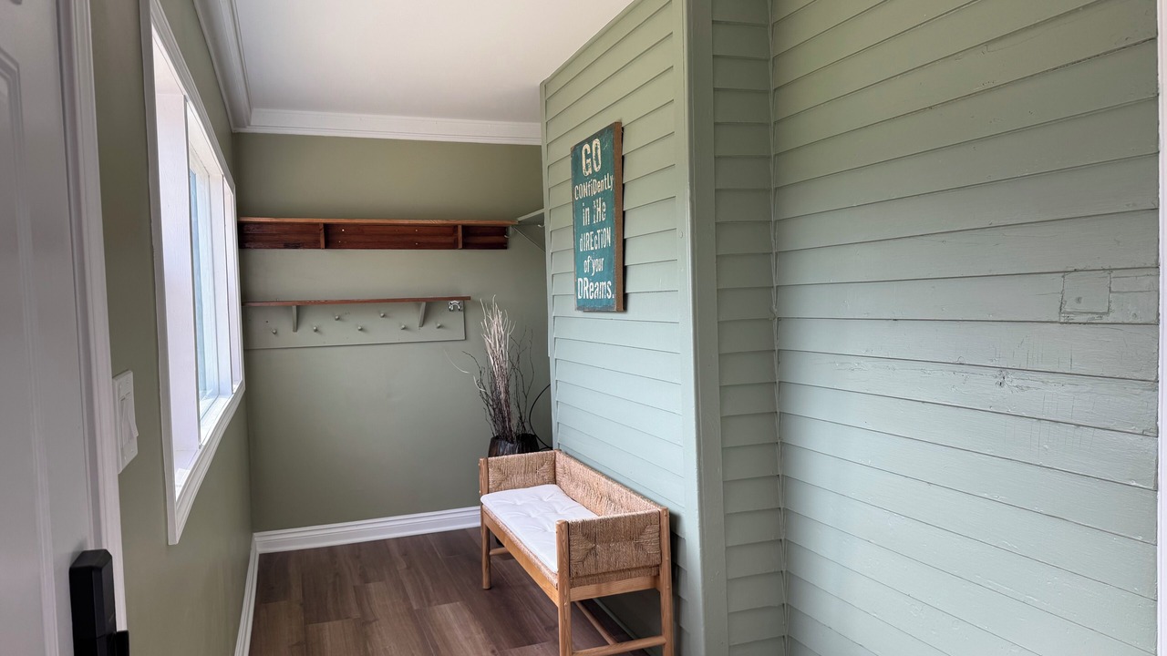 Photo of Others in Lansing