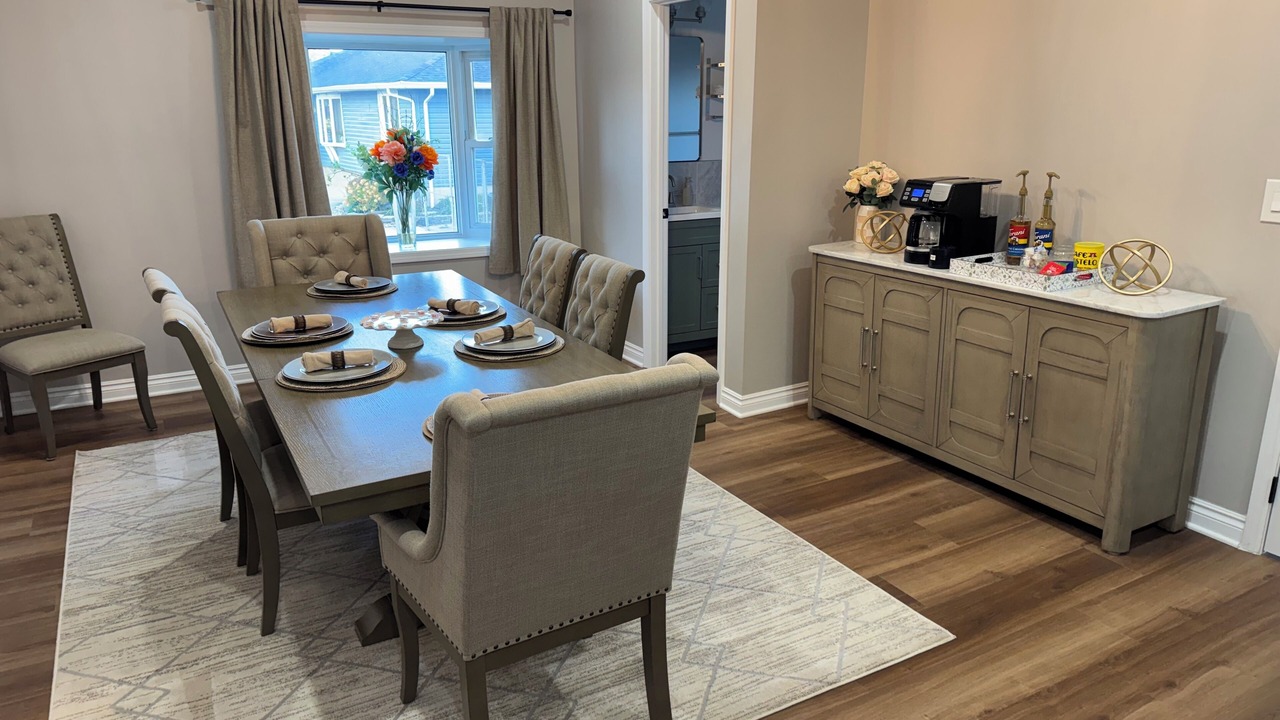 Photo of Others in Lansing