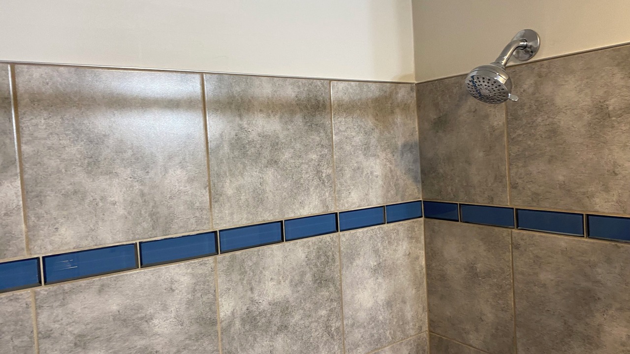 Photo of Bathroom in Hartford