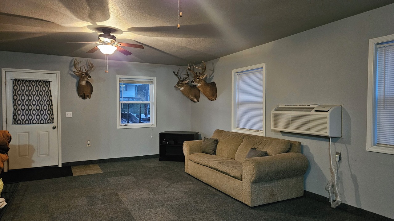 Photo of Livingroom in Grant City