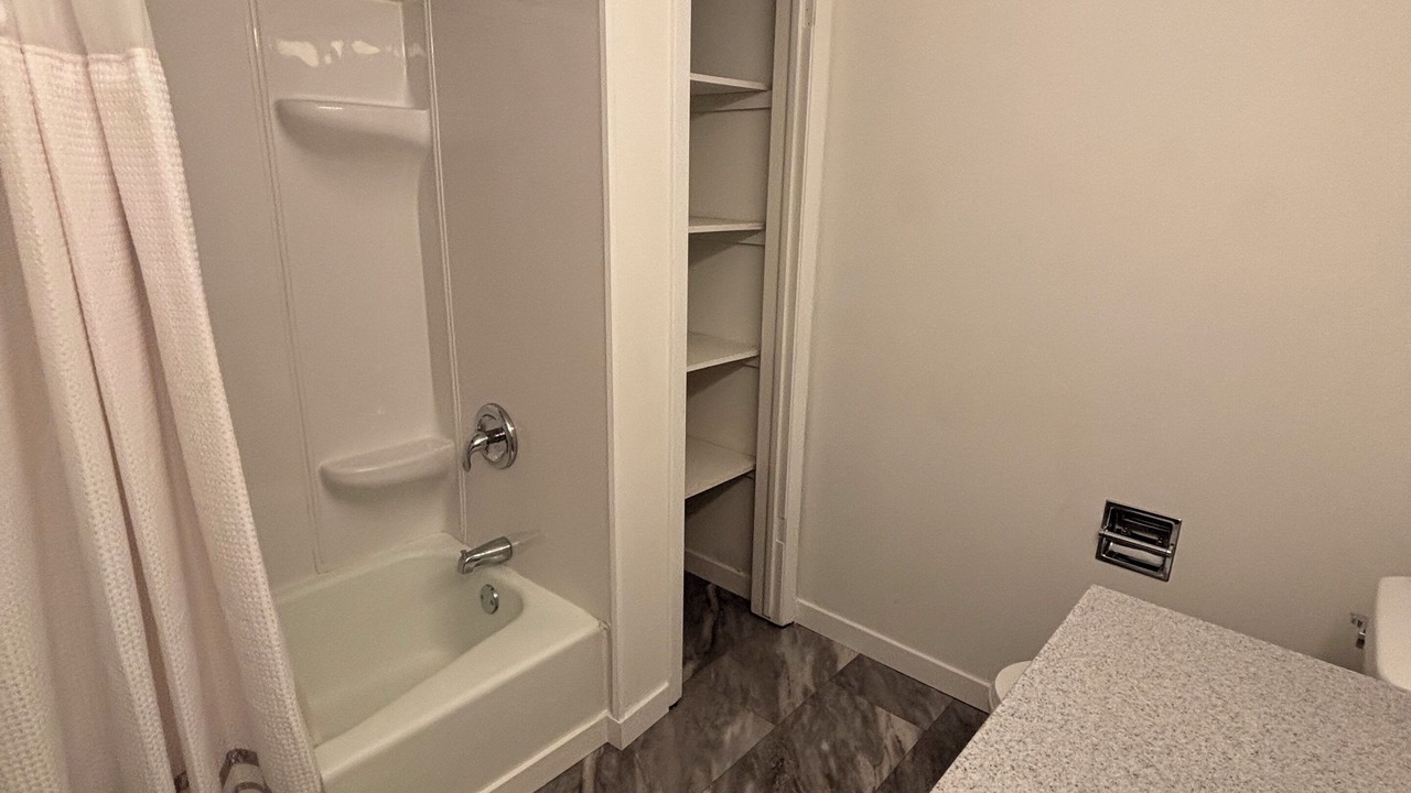 Photo of Bathroom in Janesville