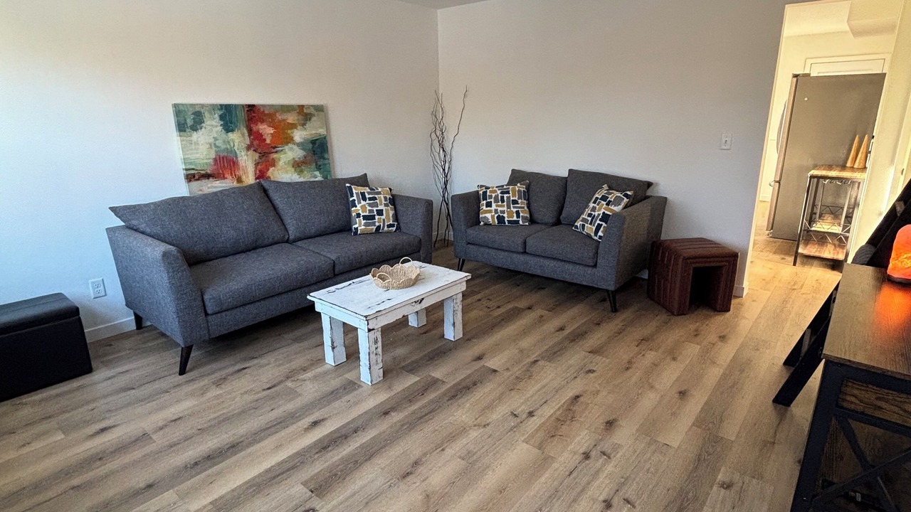 Photo of Livingroom in Janesville