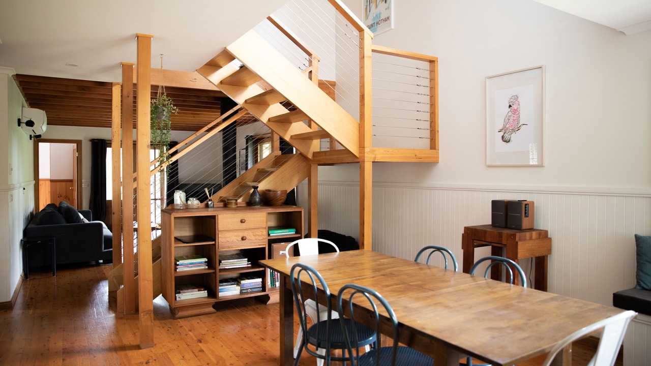 Photo of Others in Wandiligong