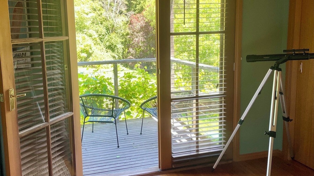 Photo of Others in Wandiligong