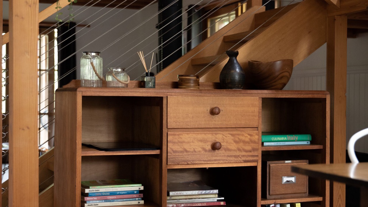 Photo of Others in Wandiligong