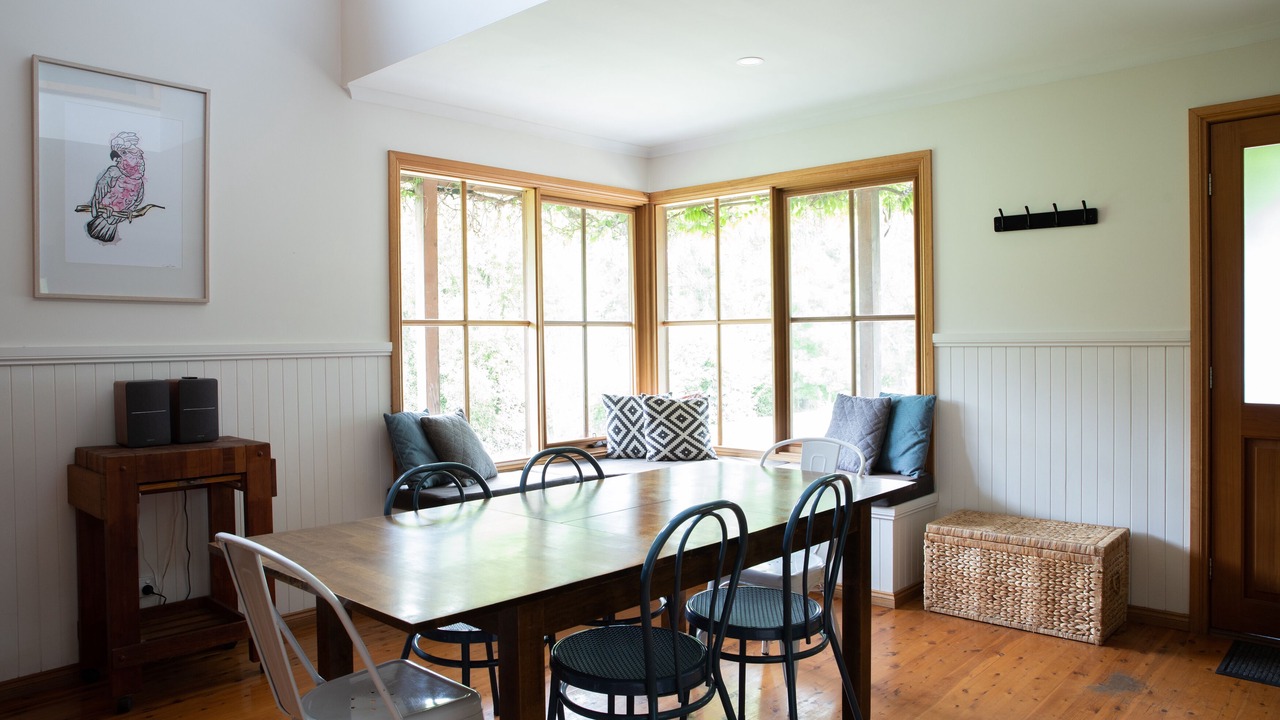 Photo of Others in Wandiligong