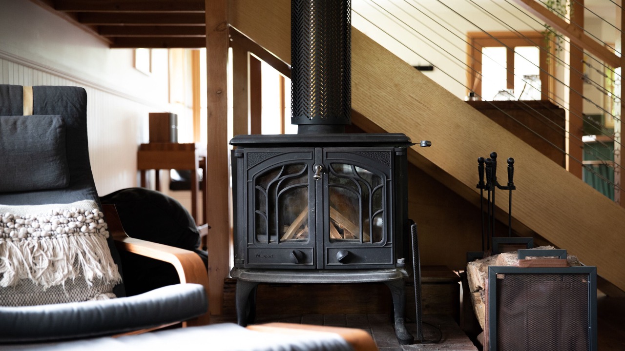 Photo of Others in Wandiligong