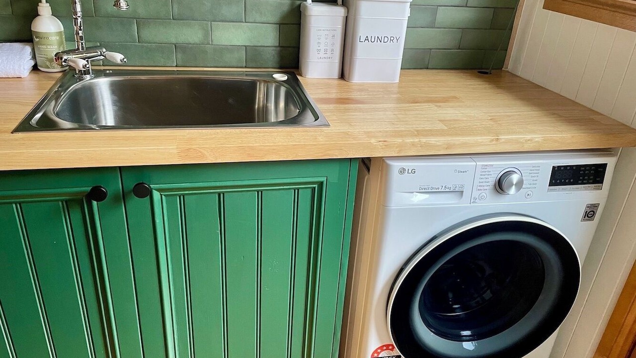 Photo of Others in Wandiligong