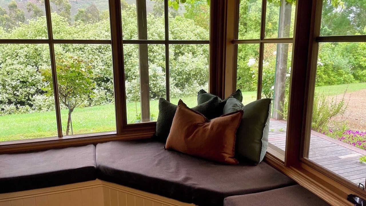 Photo of Others in Wandiligong