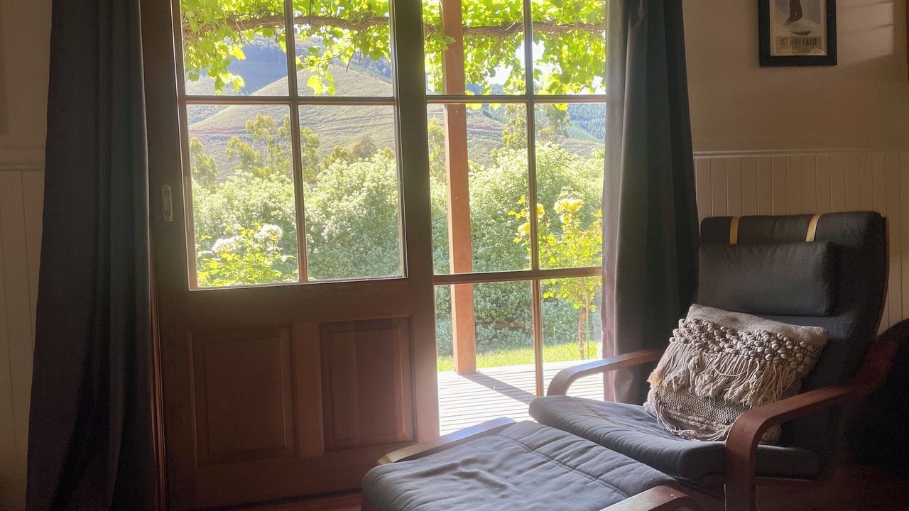 Photo of Others in Wandiligong