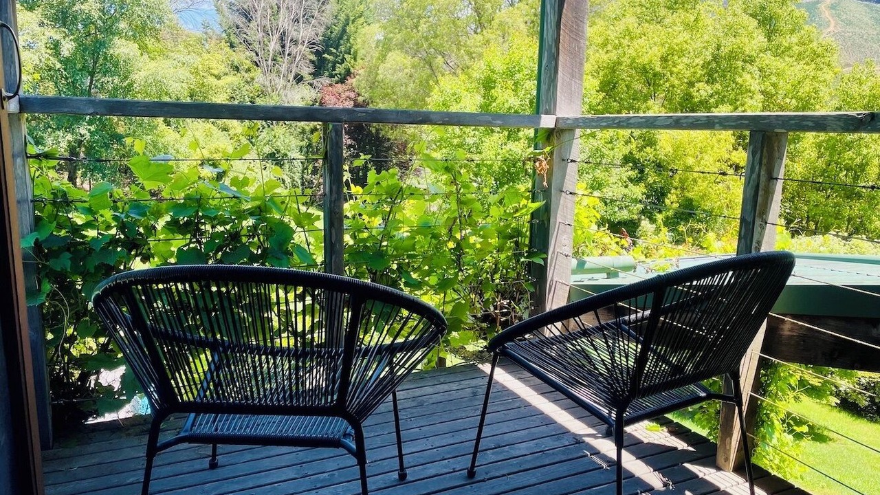 Photo of Outdoor in Wandiligong