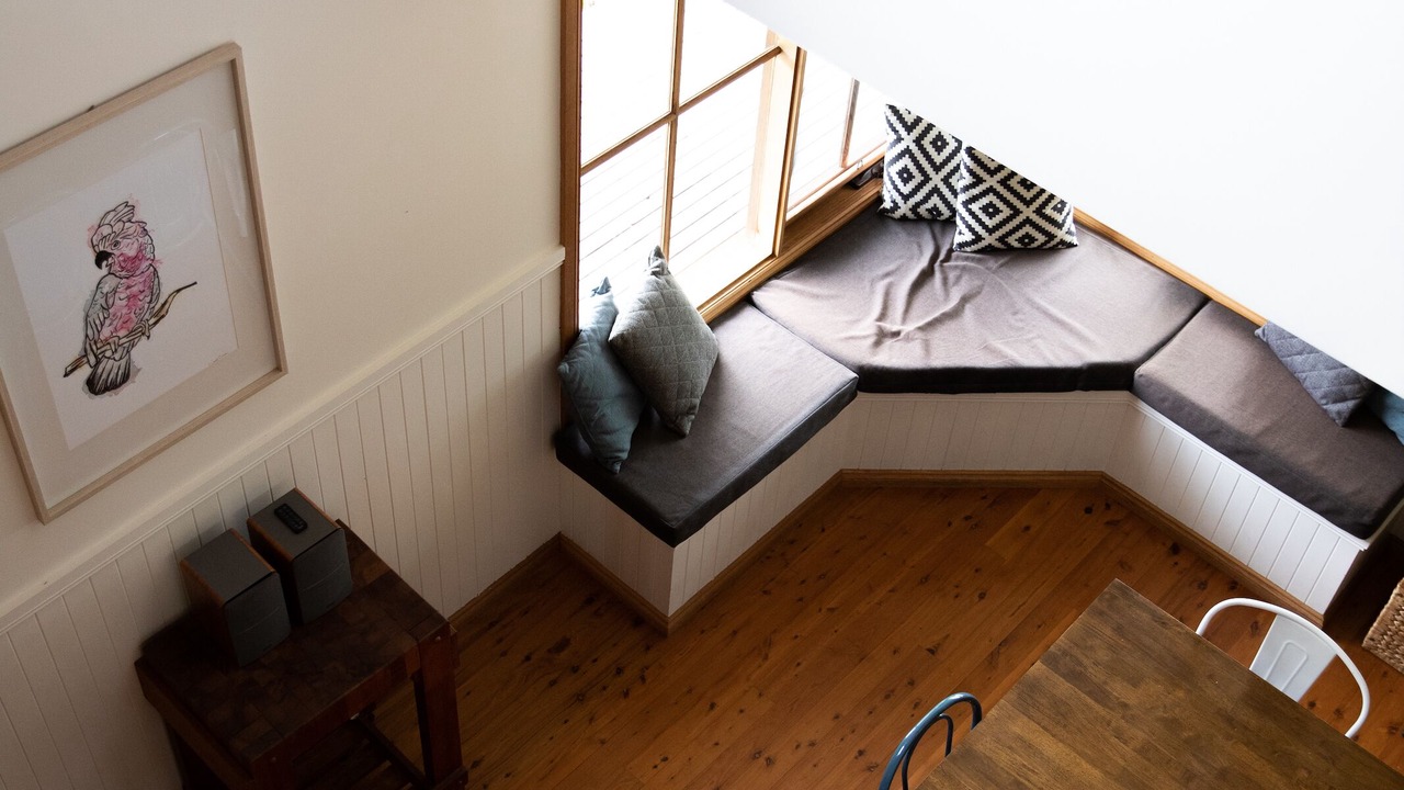 Photo of Others in Wandiligong