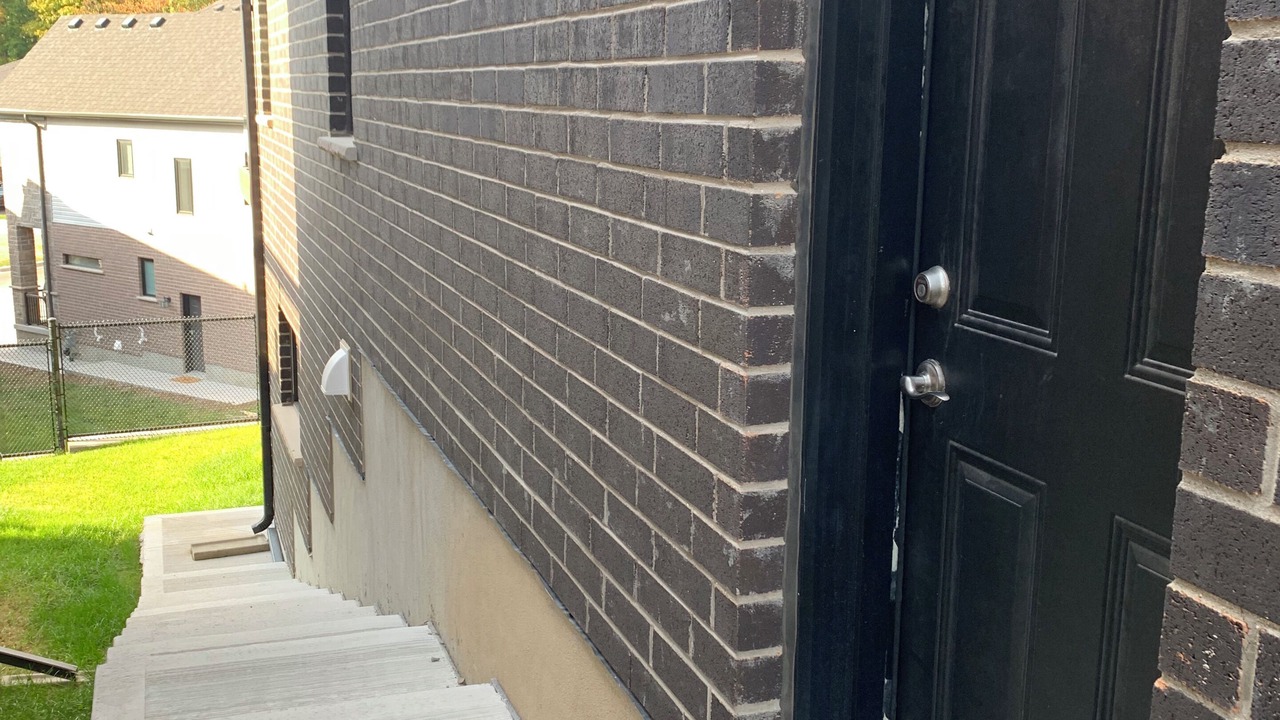 Photo of Outdoor in Kitchener