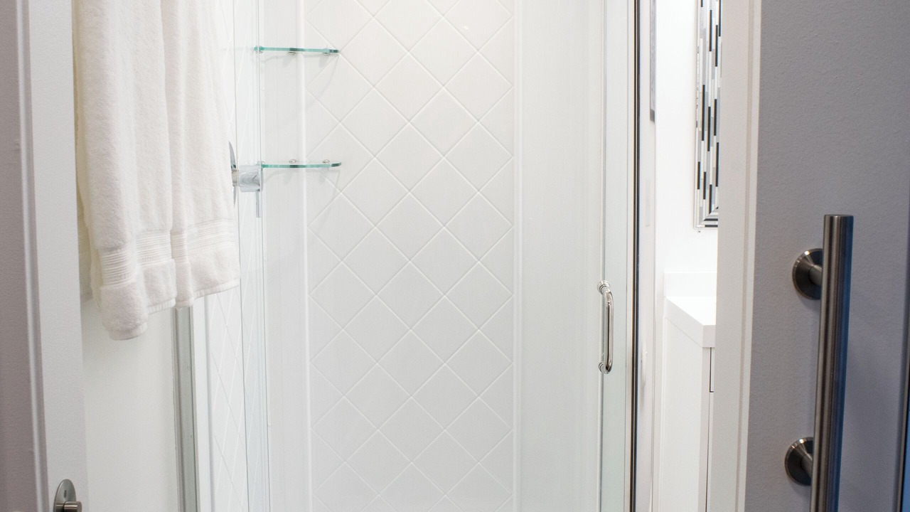 Photo of Bathroom in Sugar House