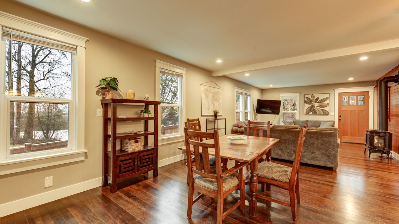 Photo of Others in Snohomish