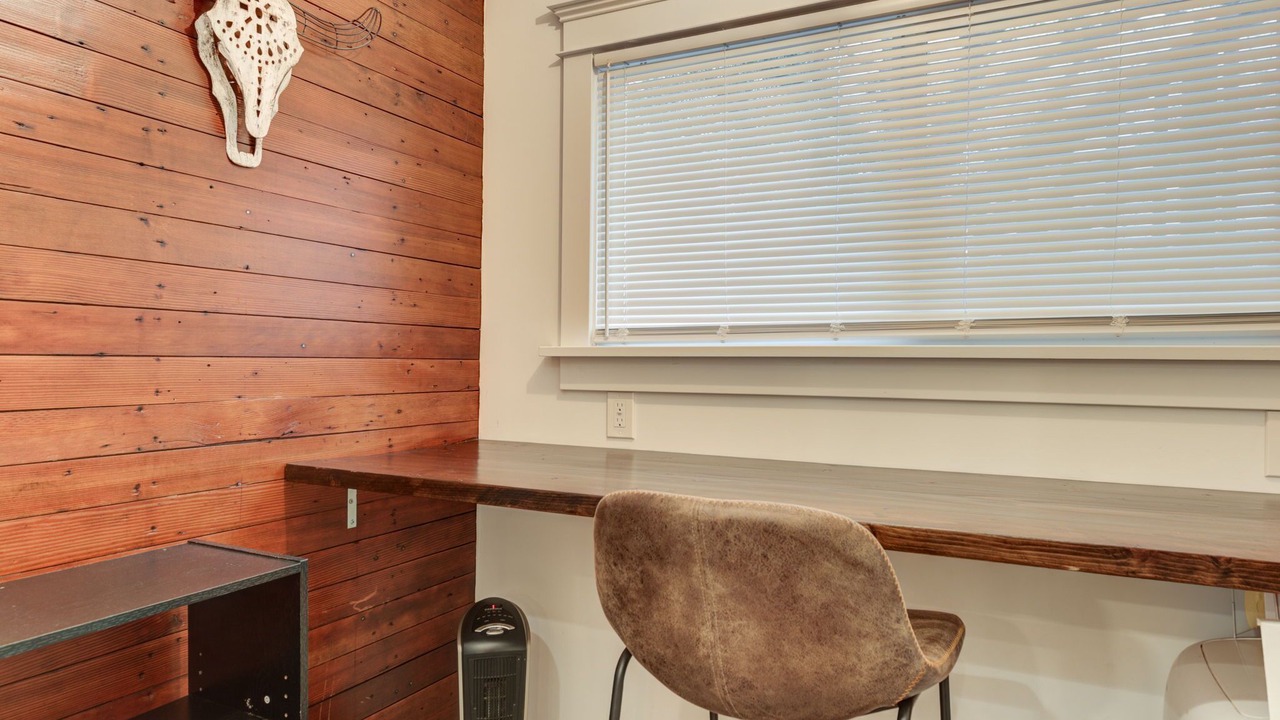 Photo of Others in Snohomish