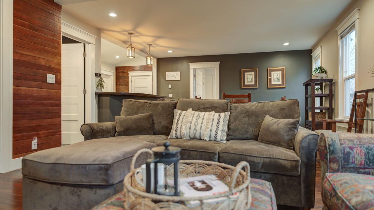 Photo of Others in Snohomish