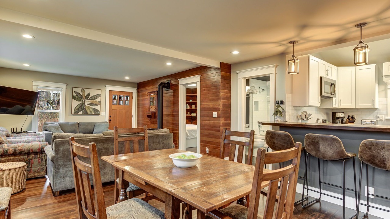 Photo of Others in Snohomish