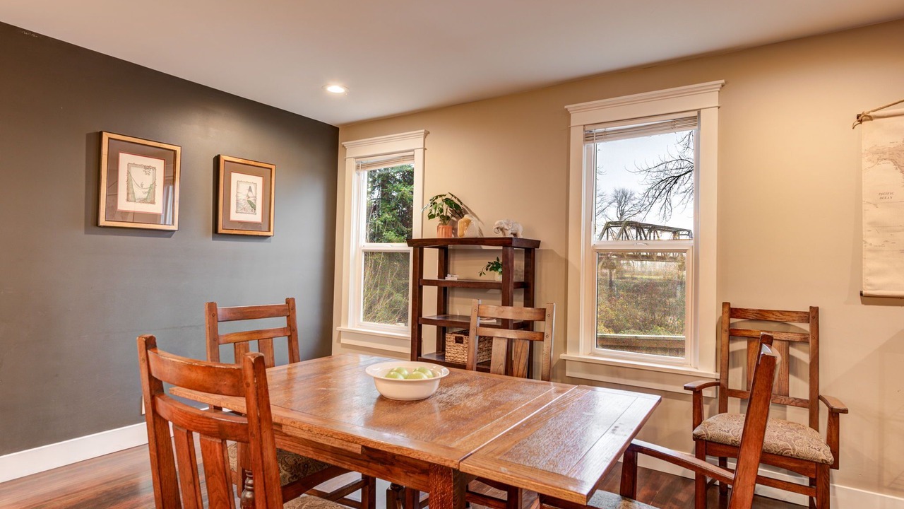 Photo of Others in Snohomish