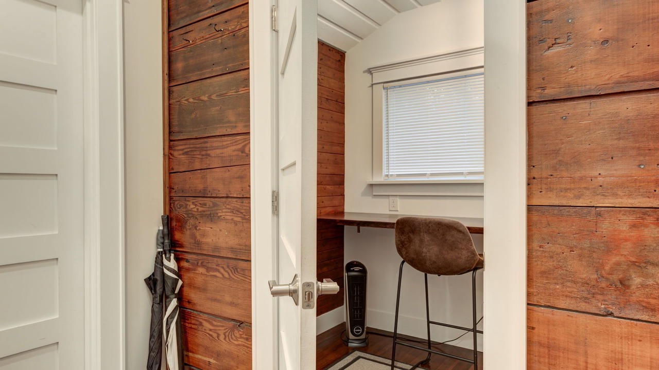 Photo of Others in Snohomish