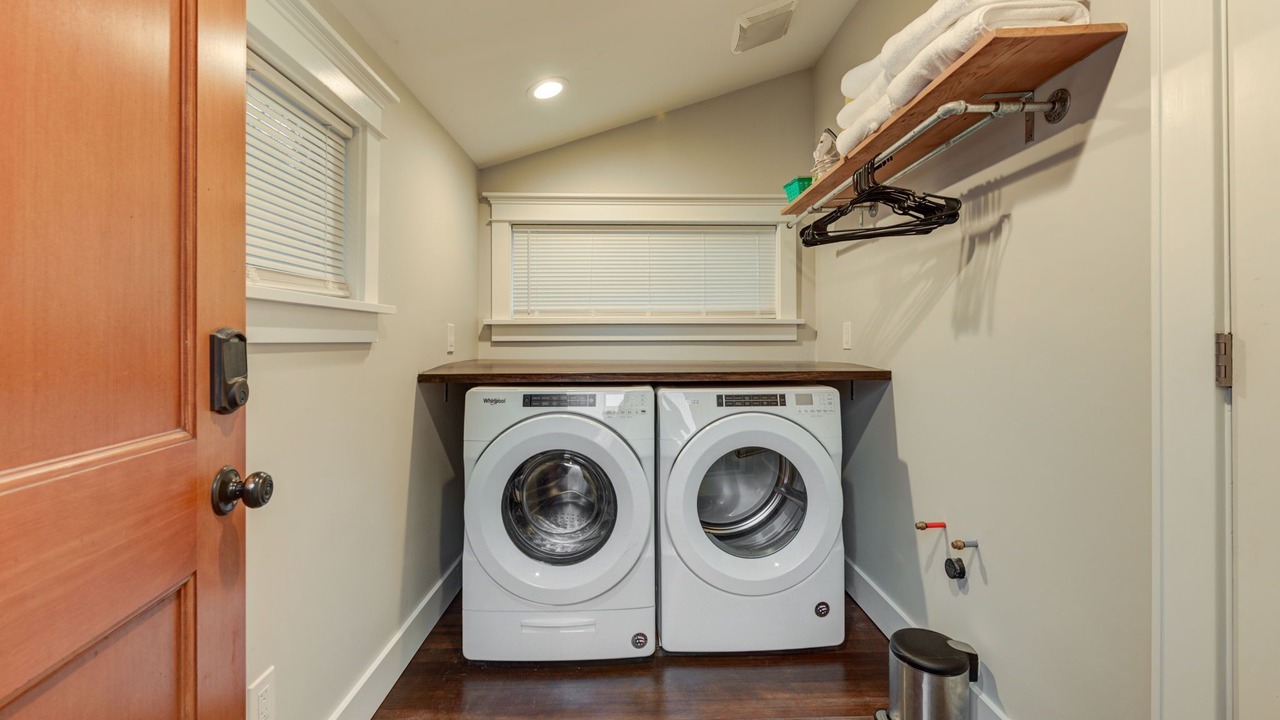 Photo of Others in Snohomish