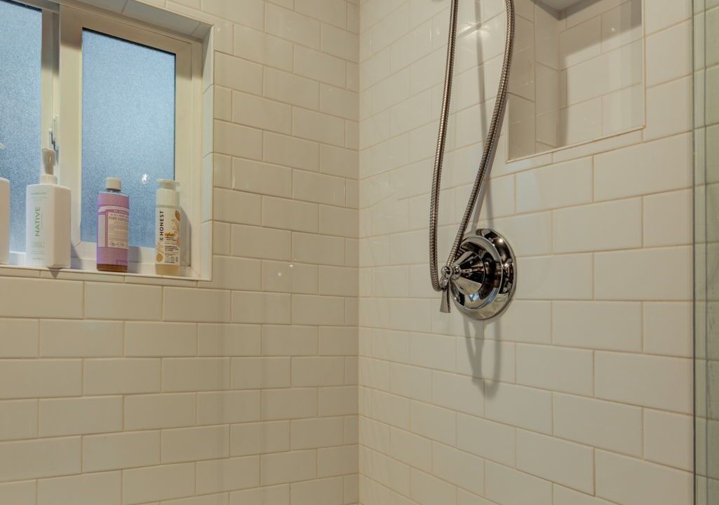 Photo of Bathroom in Snohomish