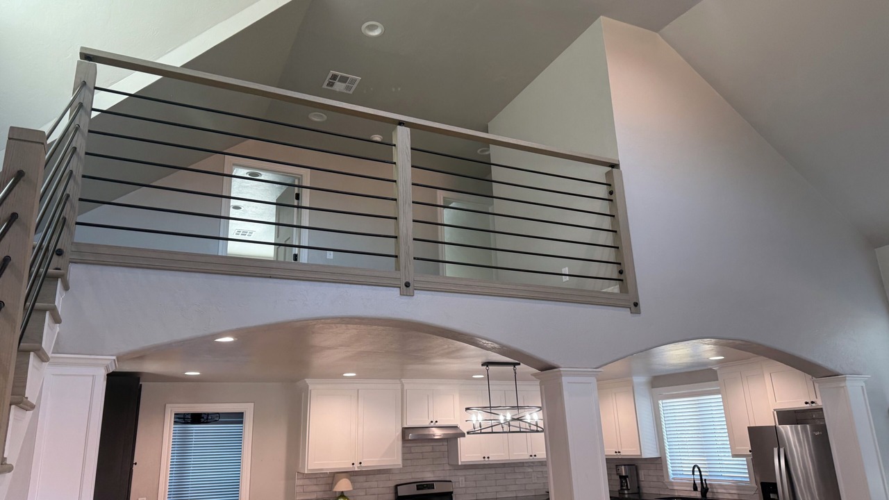 Photo of Kitchen in Woodward
