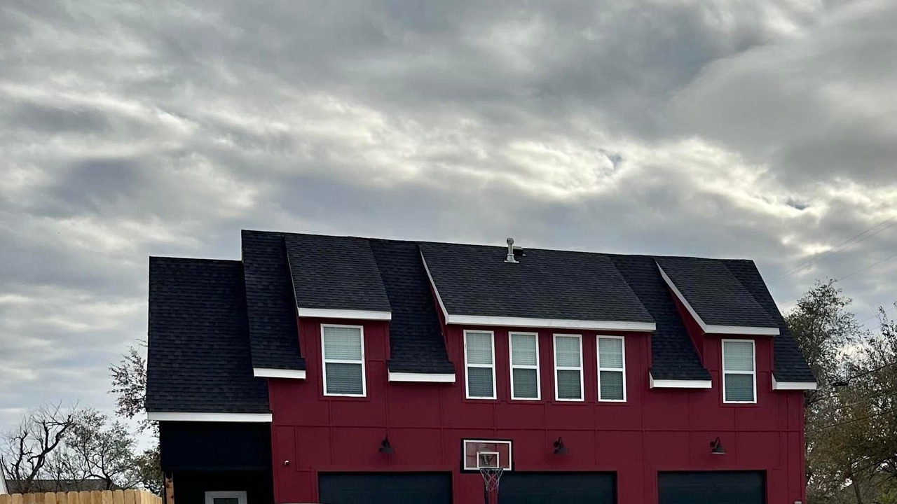 Photo of Outdoor in Woodward