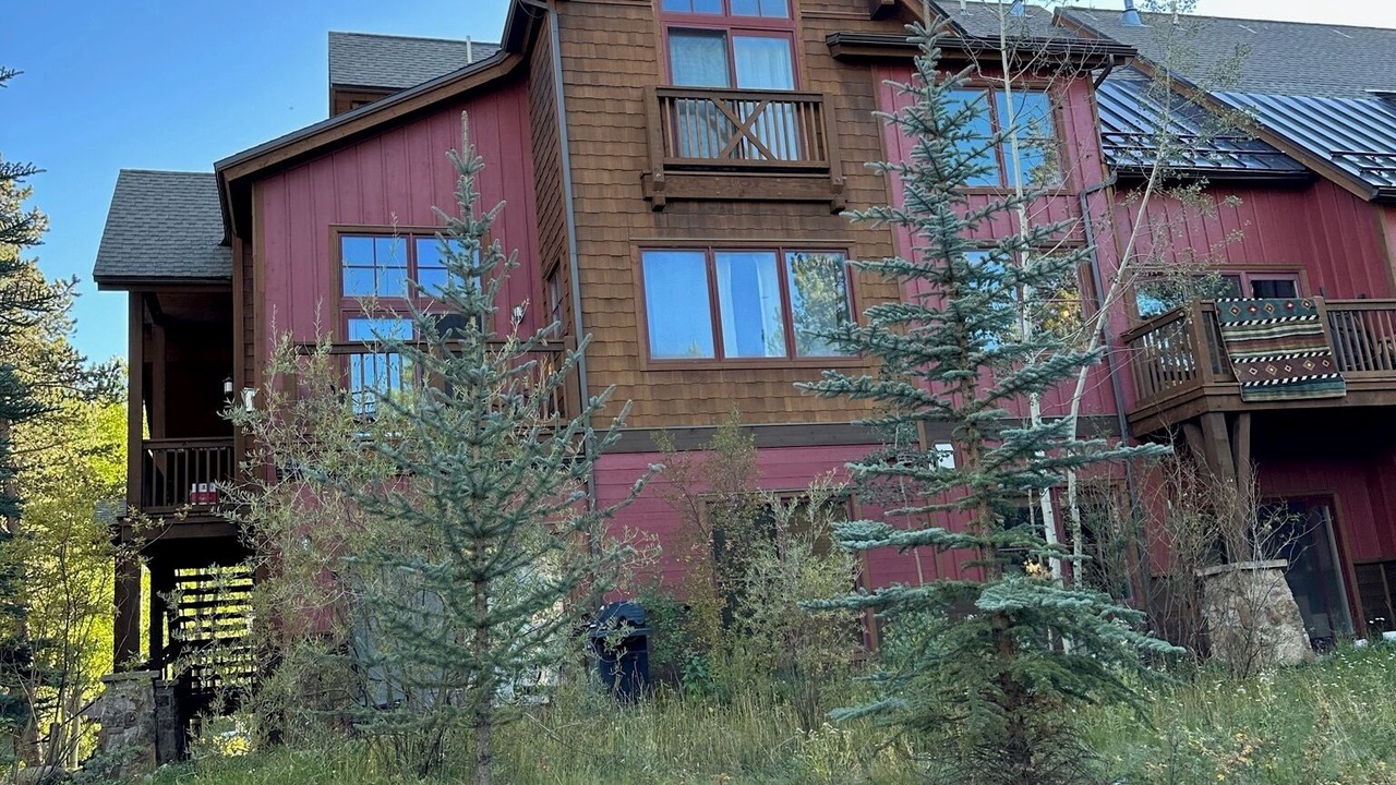 Photo of Others in Lakeside Village